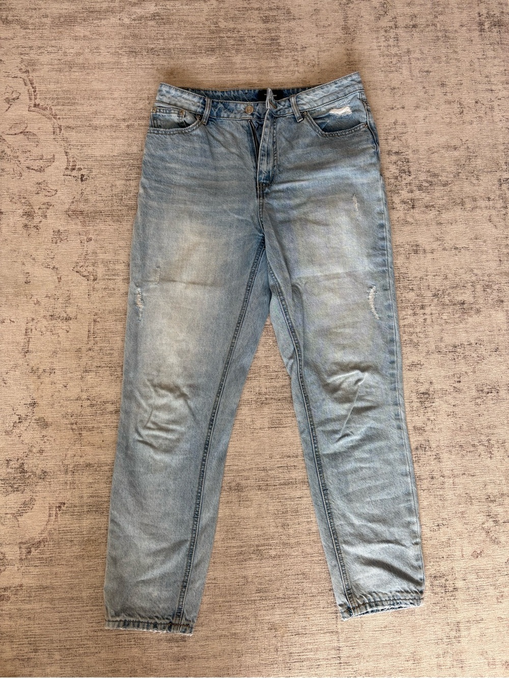 Vero Mode Women’s Jeans